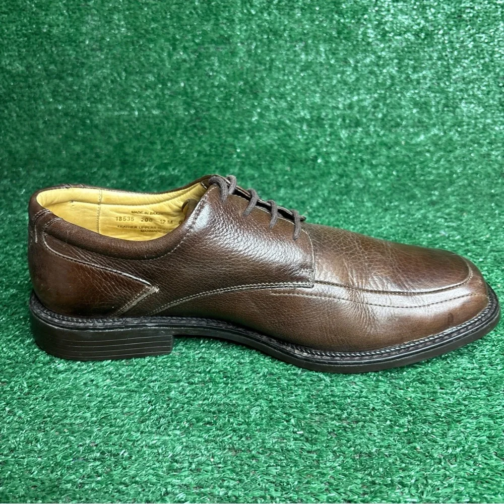 Florsheim mens comfort
